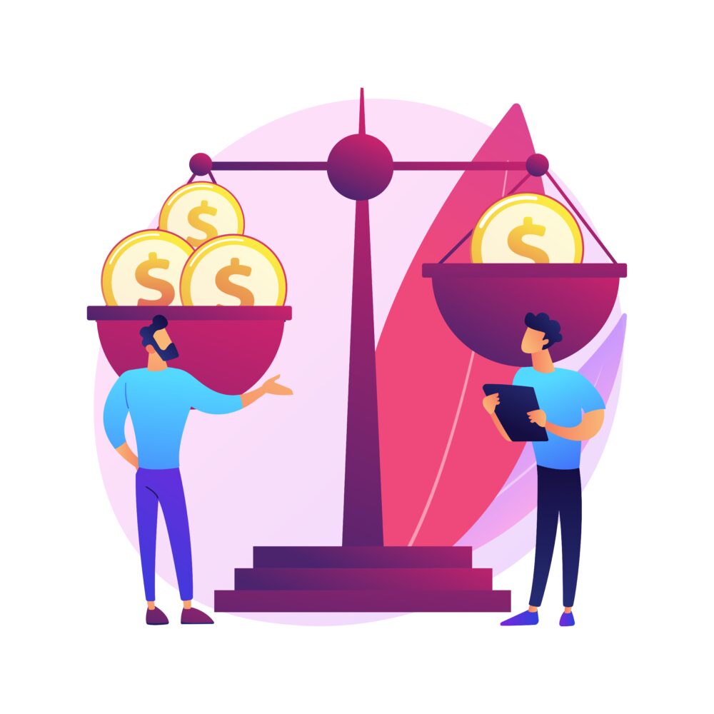 Active vs Passive Mutual fund: Which is best for you?