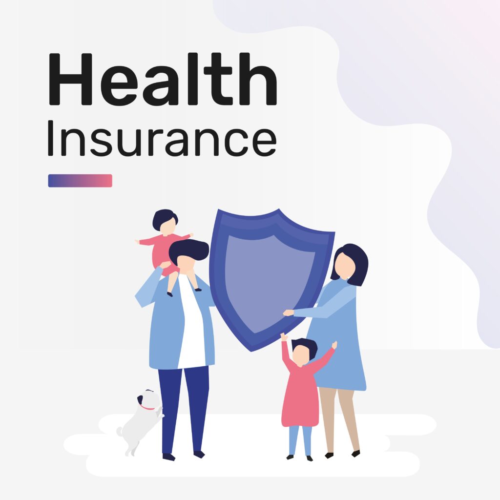 Best Health Insurance in India 2026
