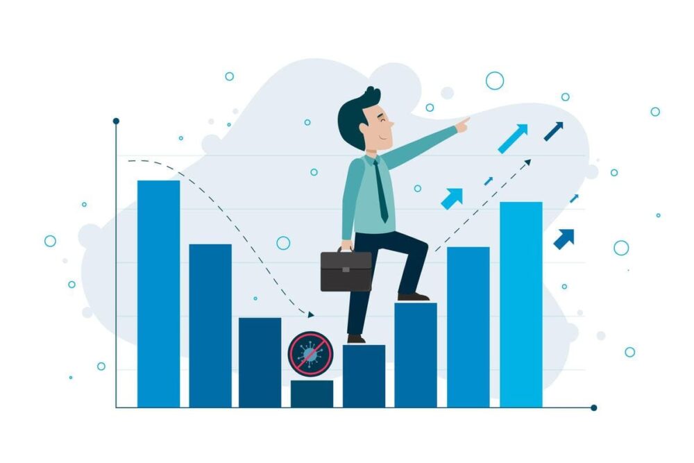 Financial Strategies for People in Their 40s: How to Make the Most of Your Money?