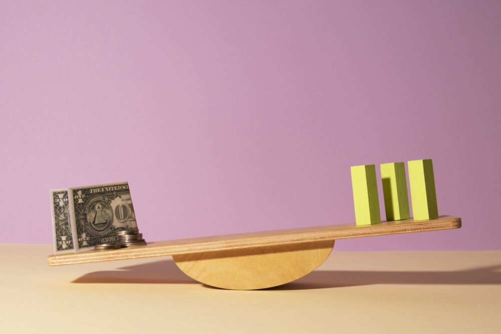 How to Choose Best Tax Regime For You | Old Tax Regime Vs New Tax Regime