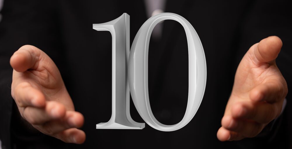 10 Best Tax-Friendly Habits to Adopt for a Sound Financial Future