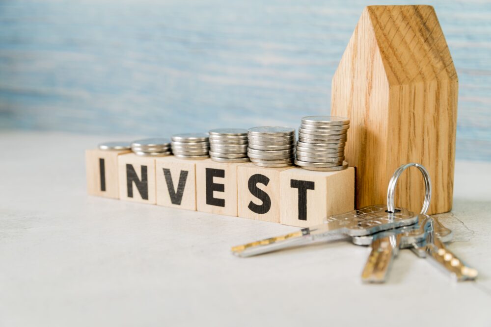 Should You Invest in NFOs or Existing Mutual Fund Schemes?