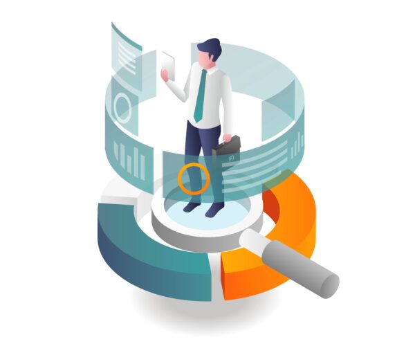 Your Path to Informed Mutual Fund Investment