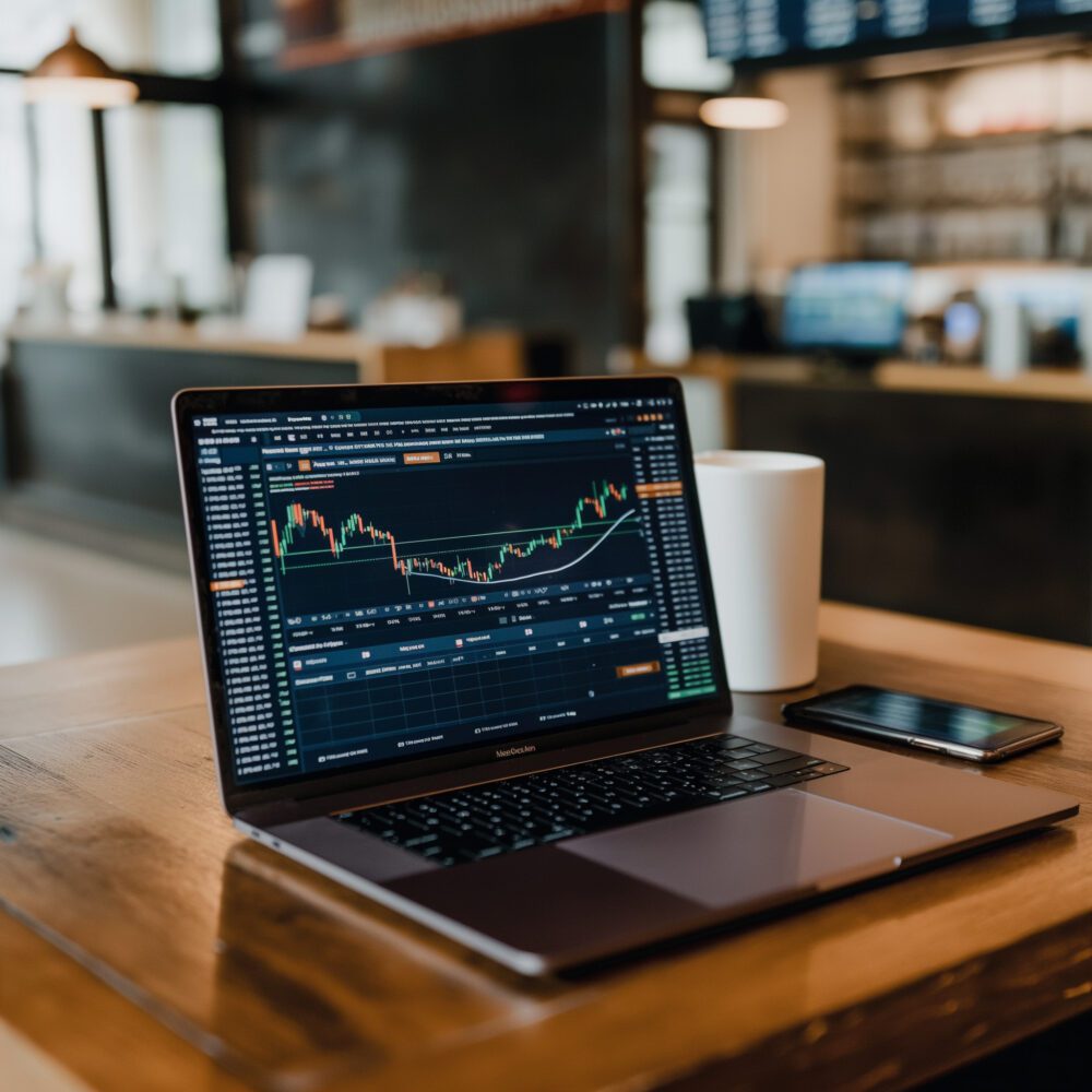 Unlocking the Secrets of Fundamental Analysis: A Guide to Smart Investing | “Temperament” by 1 Finance