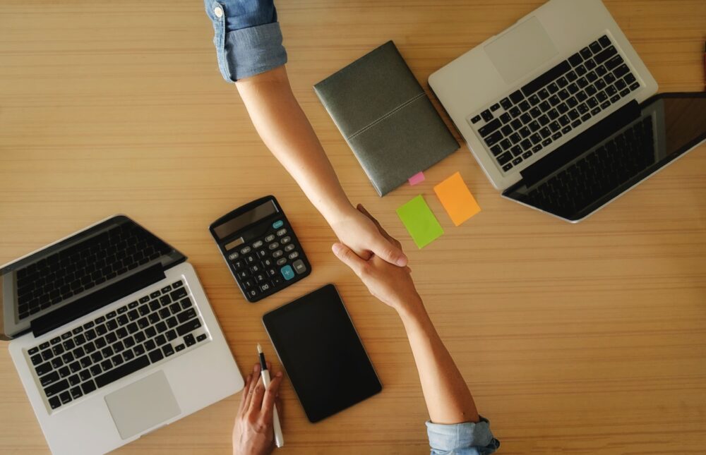 Protecting Consumer Rights in P2P Lending: A Guide to Filing Complaints in India