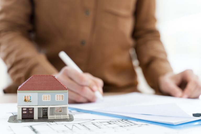 Estate Planning and Wealth Transfer Strategies in Modern India