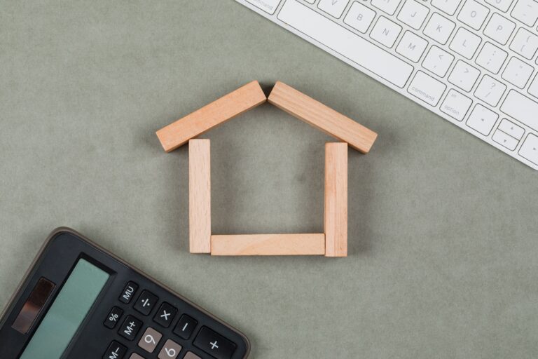 Understanding Tax benefits of owning 2nd home