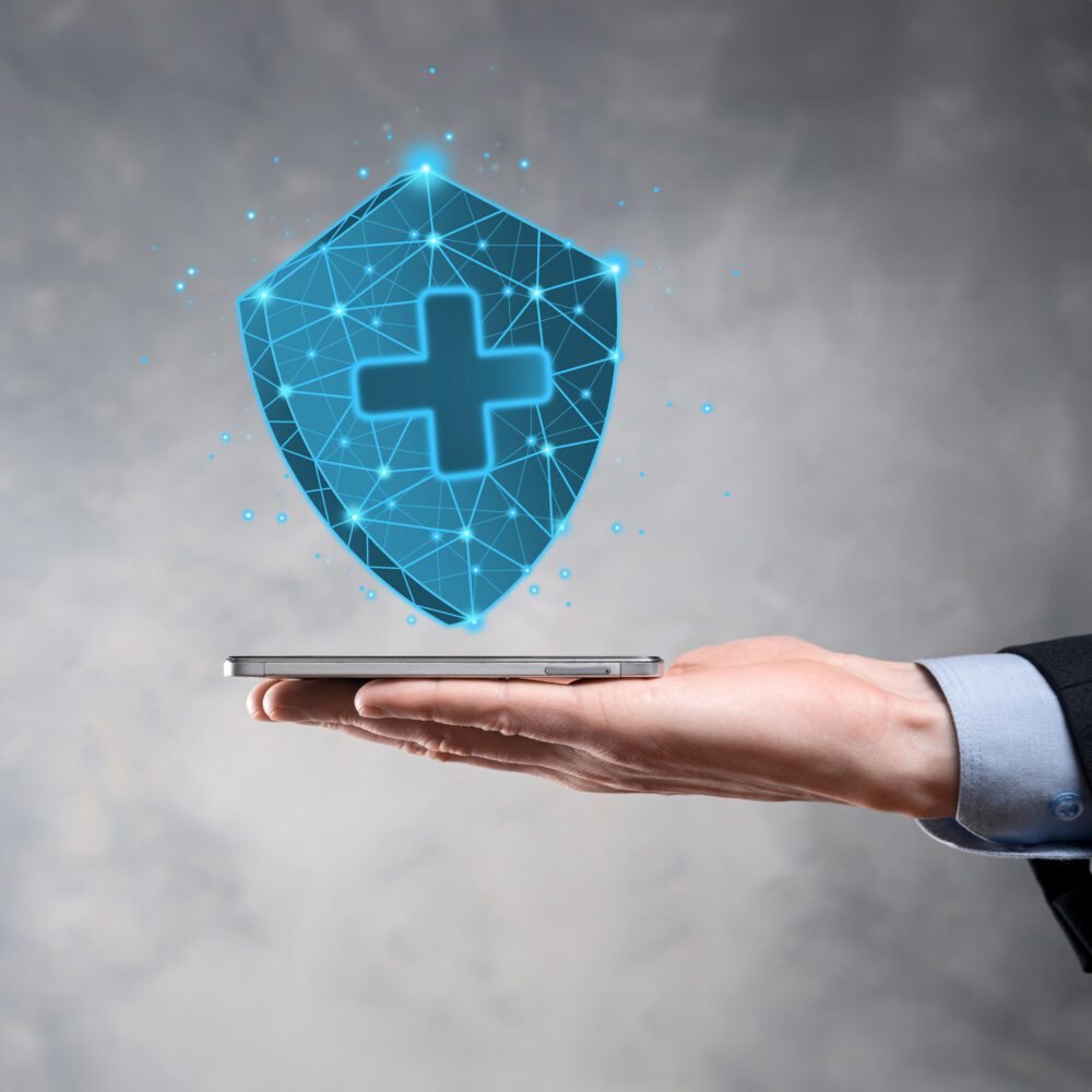 Revolutionising Insurance with AI: Insights from Industry Leaders | Temperament by 1 Finance