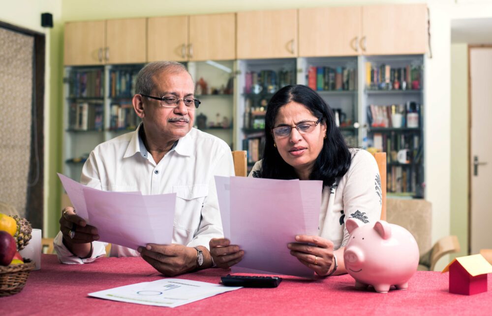 The Role of Financial Professional Coach in Your Retirement