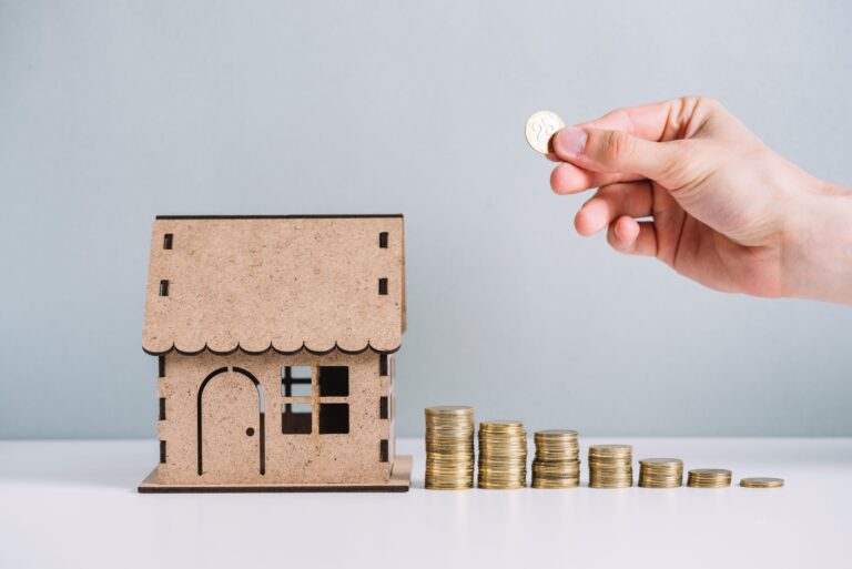 How to afford a house in India in 2024!