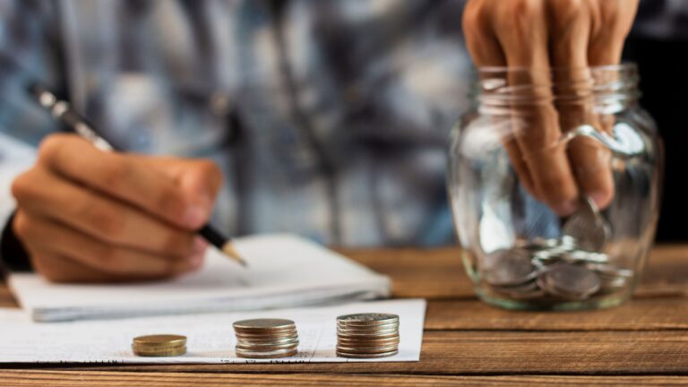 How to Create a Retirement Budget in India?