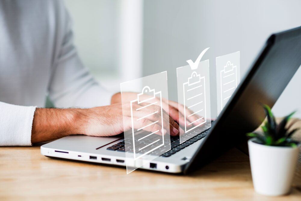 Mastering Tax Season: Essential Preparation for ITR Filing