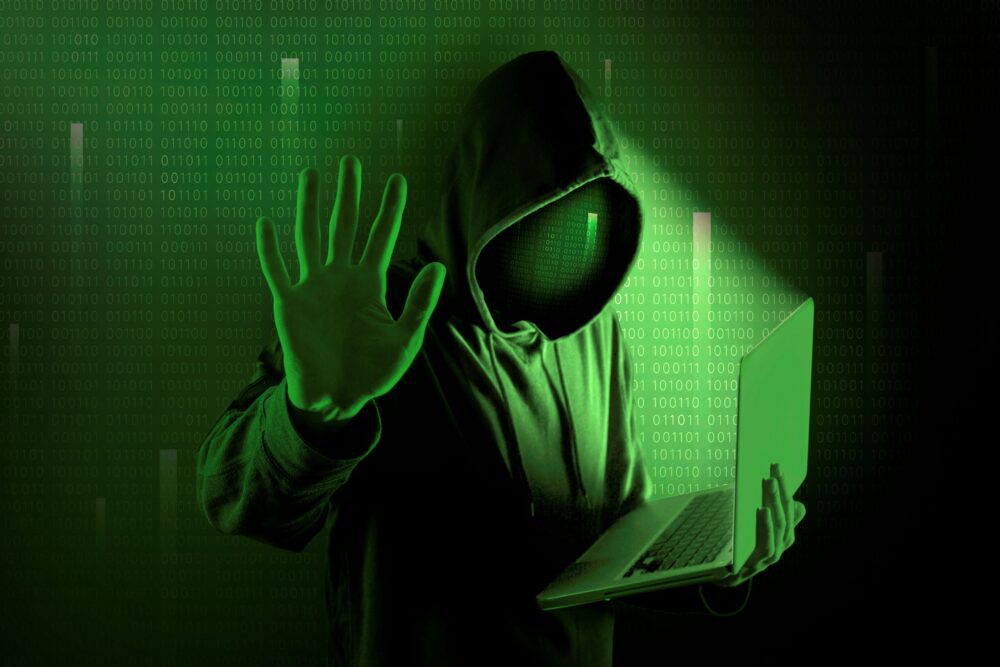 The WazirX Hack: A Detailed Account and Response Measures