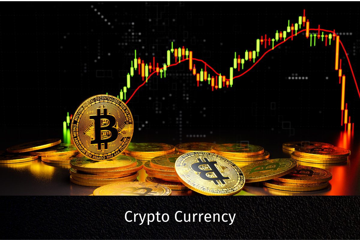 What is Crypto Scoring and Ranking?