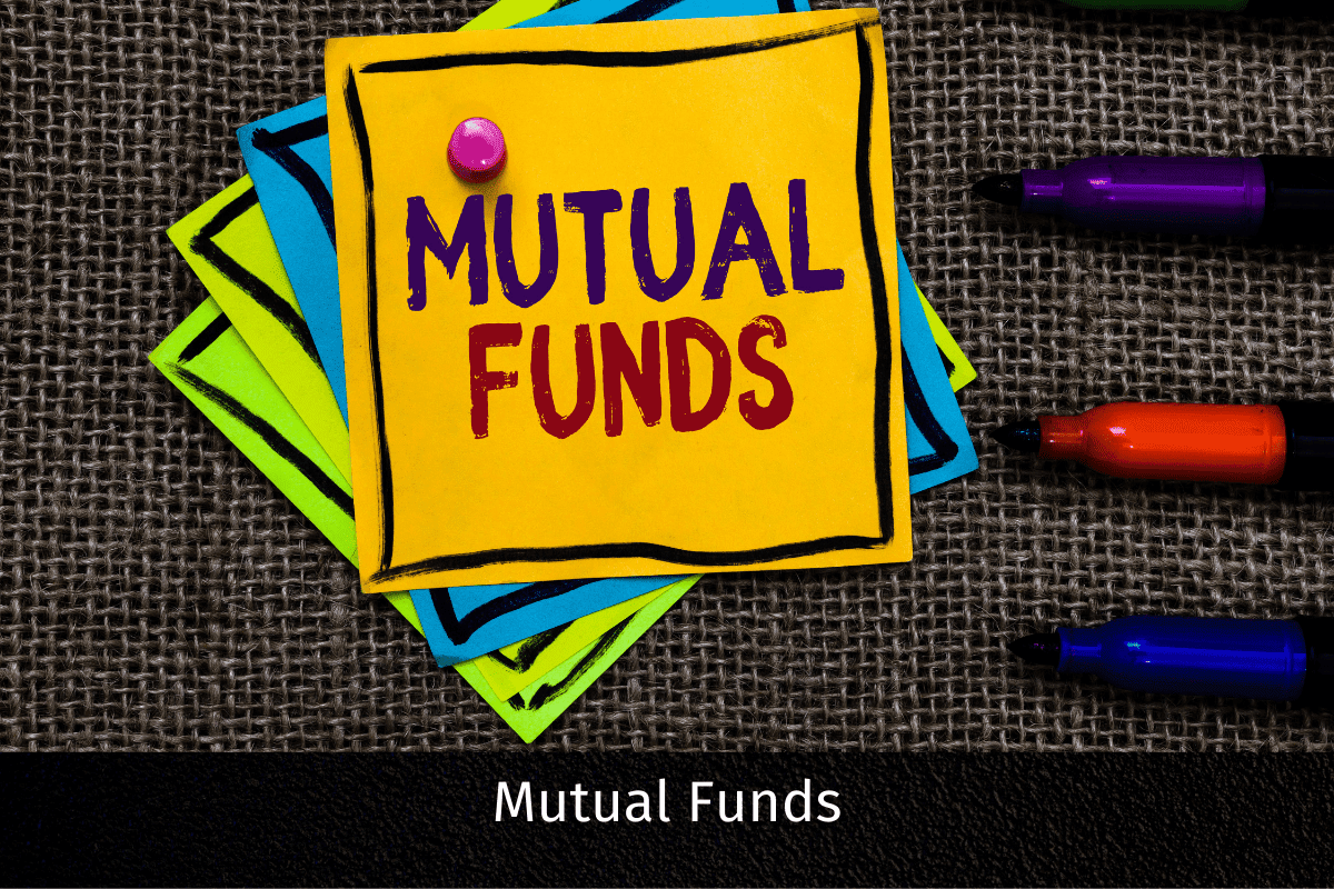 What is Mutual Fund Scoring and Ranking?
