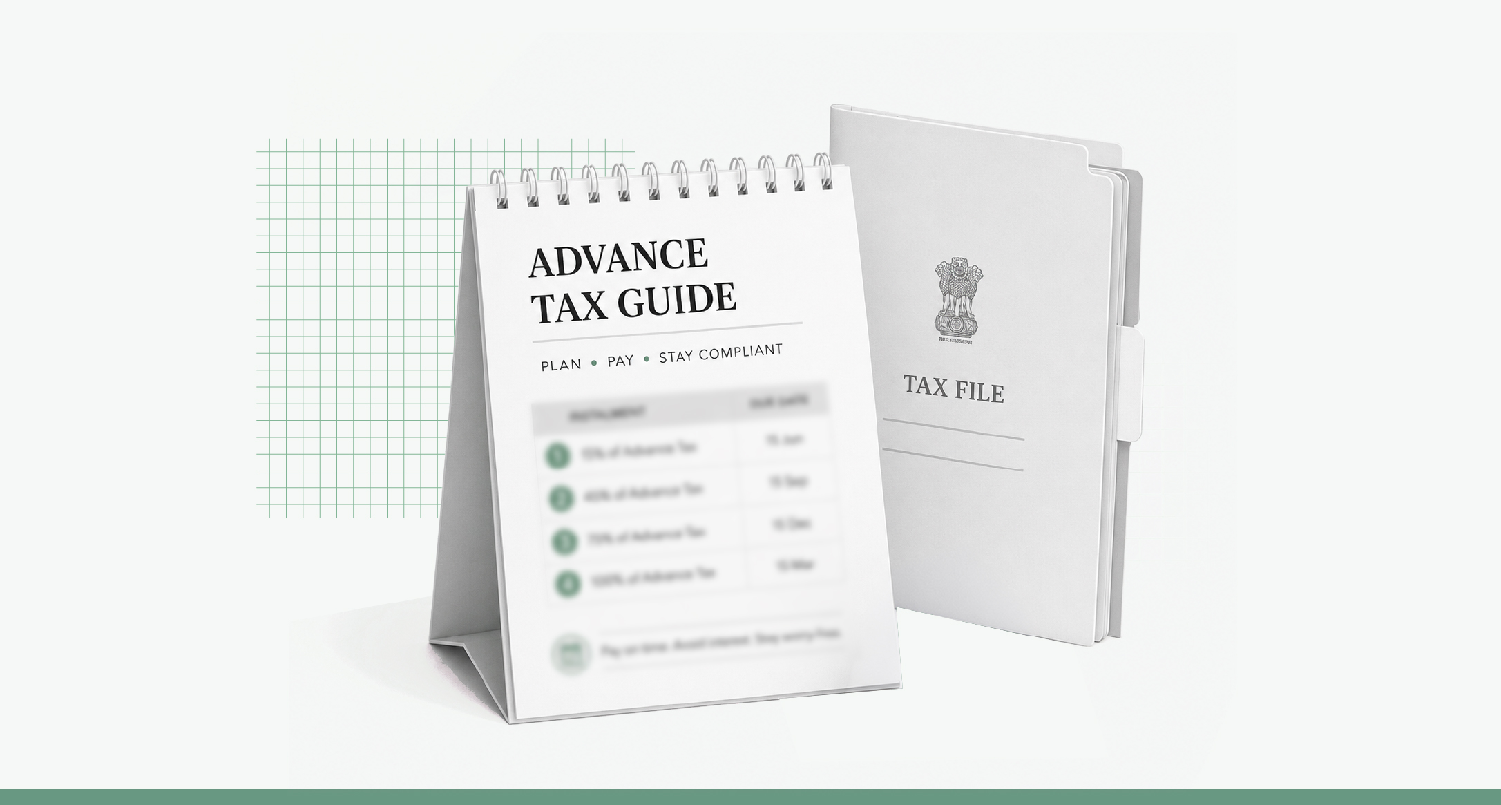 Advance tax deadline on September 15: What it is, who needs to pay and how much