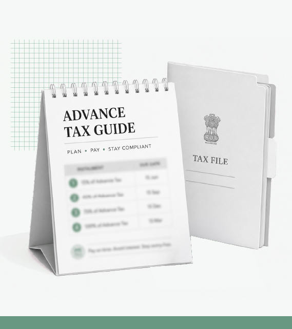 Advance tax deadline on September 15: What it is, who needs to pay and how much