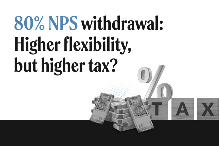 80-NPS-Higher-withdrawals-but-higher-taxes