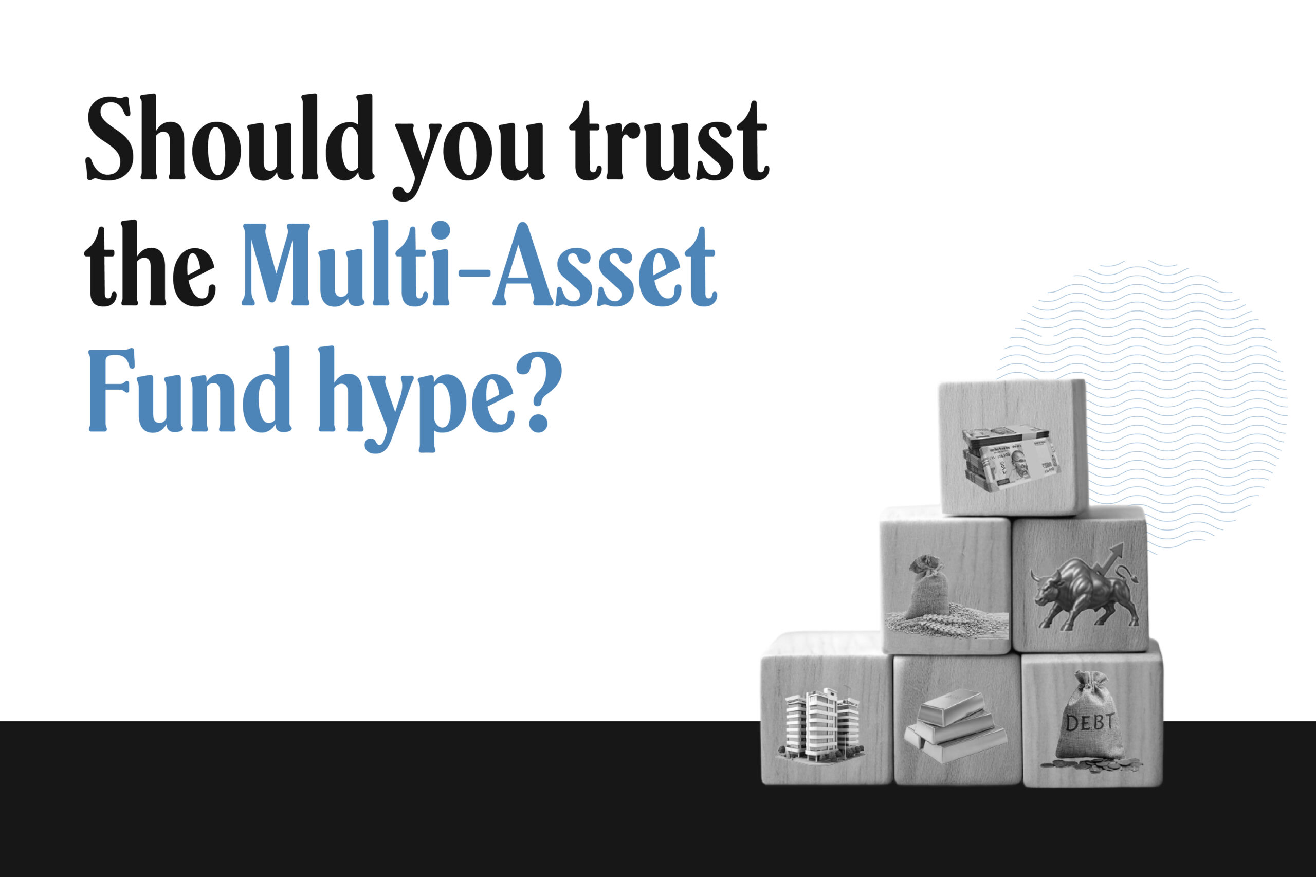 Should you invest in multi-asset allocation funds in 2026?