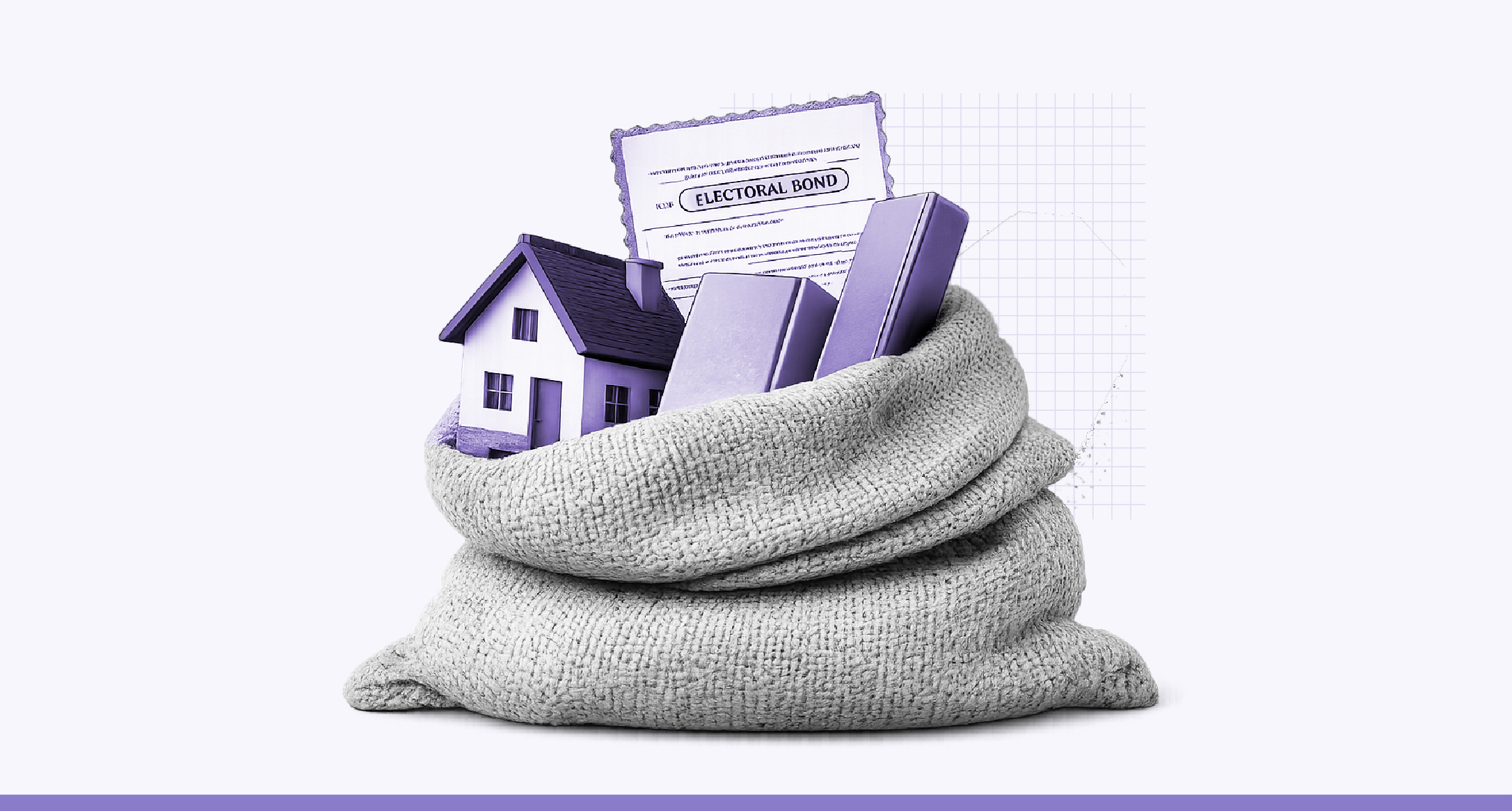 Should you invest in multi-asset allocation funds in 2026?