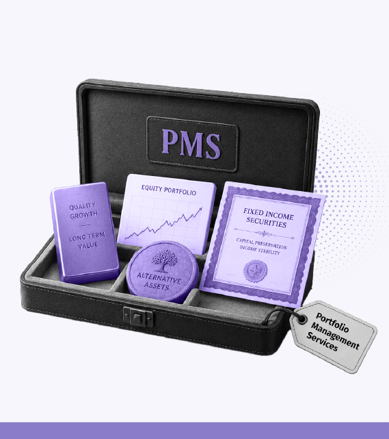 Should you invest in Portfolio Management Services (PMS)?