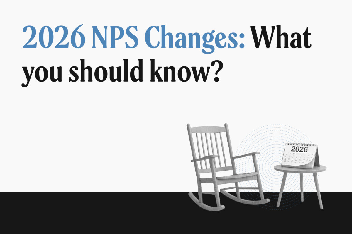 New NPS rules: What you should know before investing in NPS in 2026?