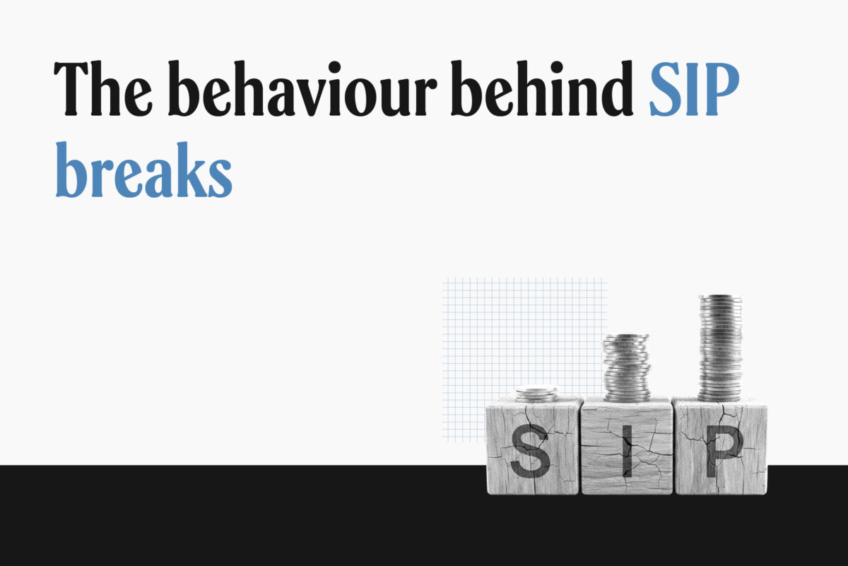 How to avoid costly mutual fund SIP mistakes that wipe out your wealth