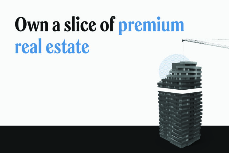 REITs and SM REITs: India’s regulated fractional investing framework to invest in real estate