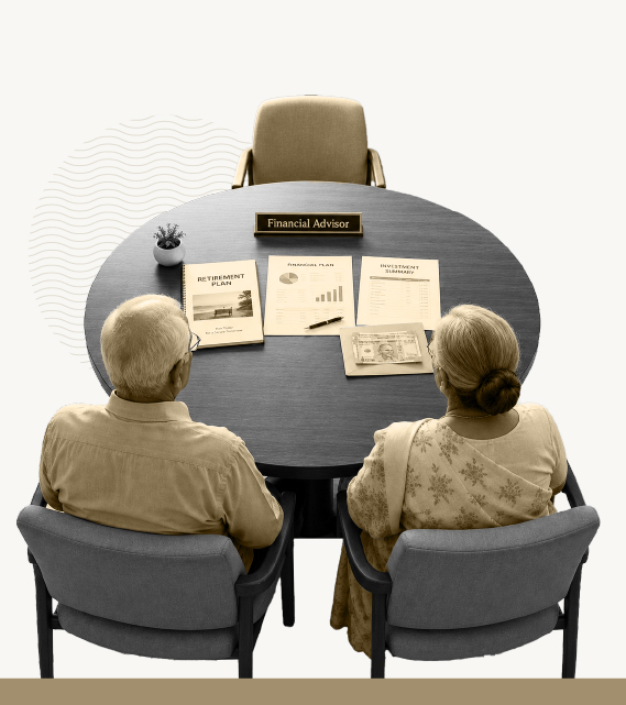 Should You Hire a Financial Advisor for Retirement?
