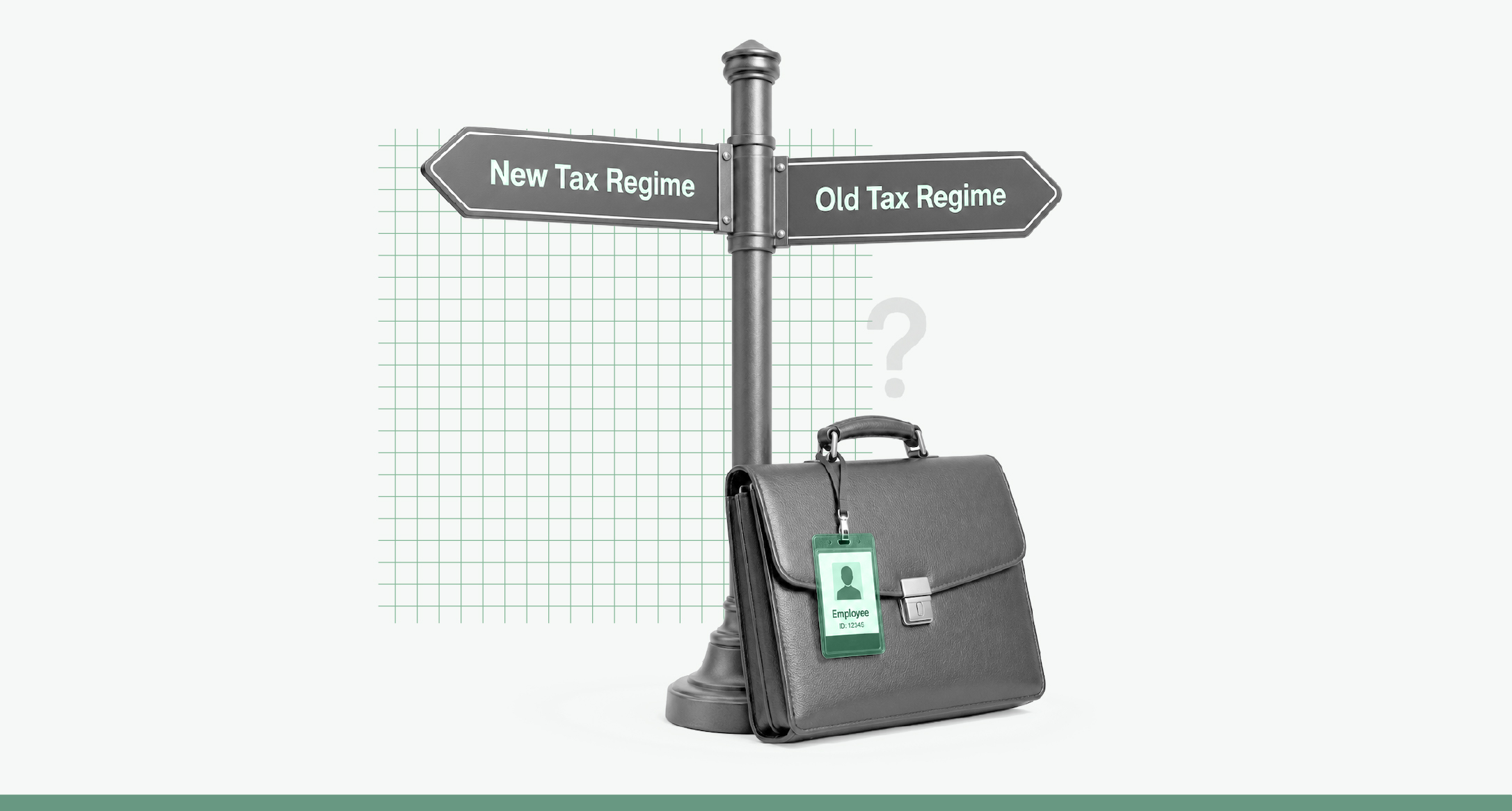 Is the new tax regime good for salaried employees? (FY 2025-26)