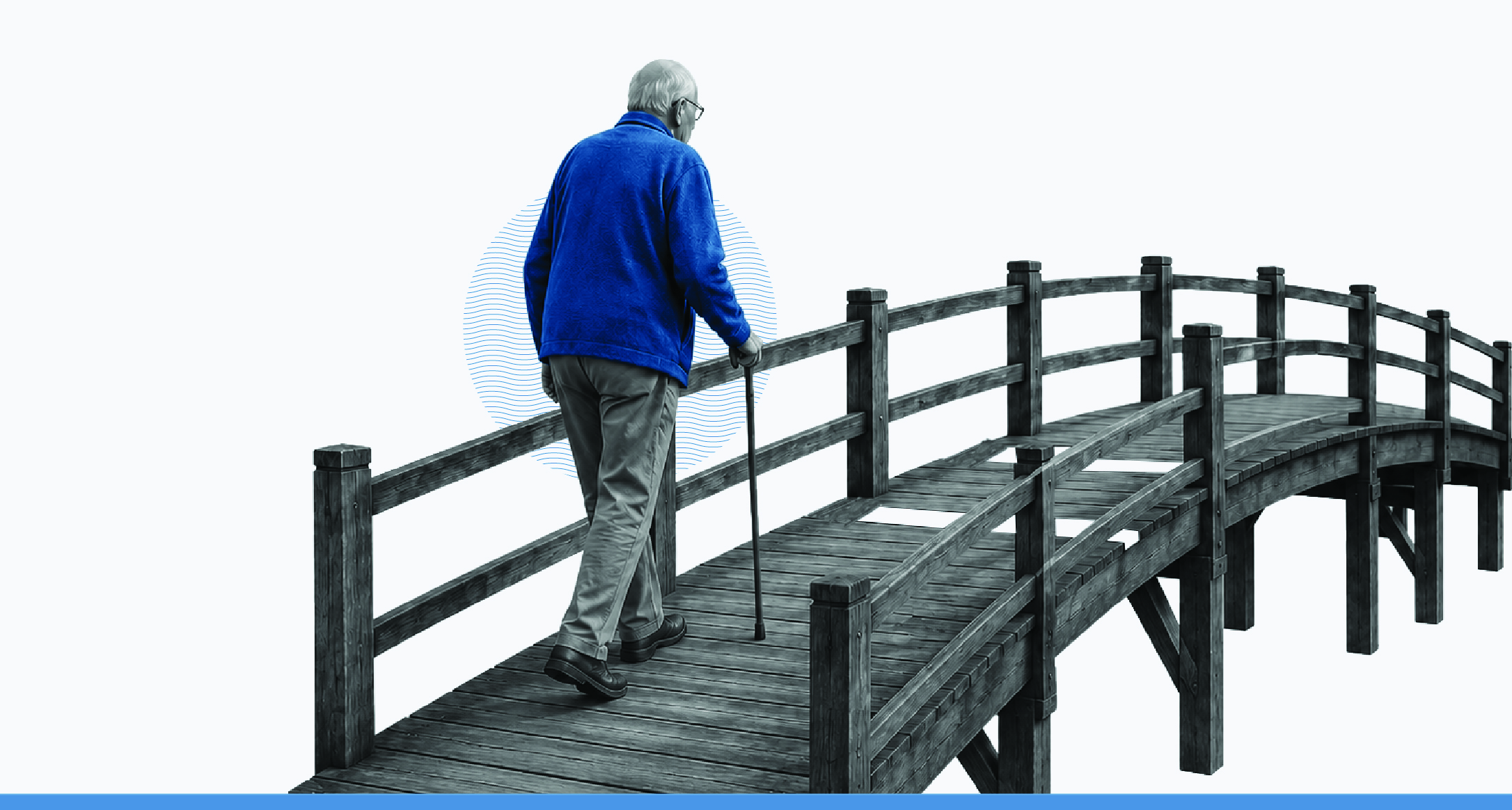 Retirement Planning in India: 75% Have No Plan but Feel Confident