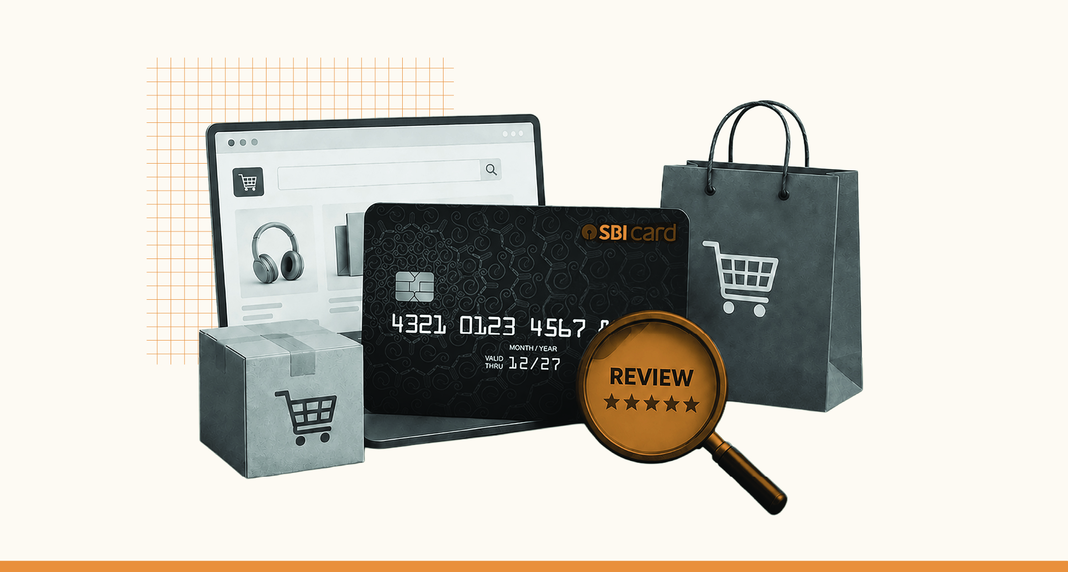 SBI Cashback credit card review 2026: Is it still worth it after the April devaluation?