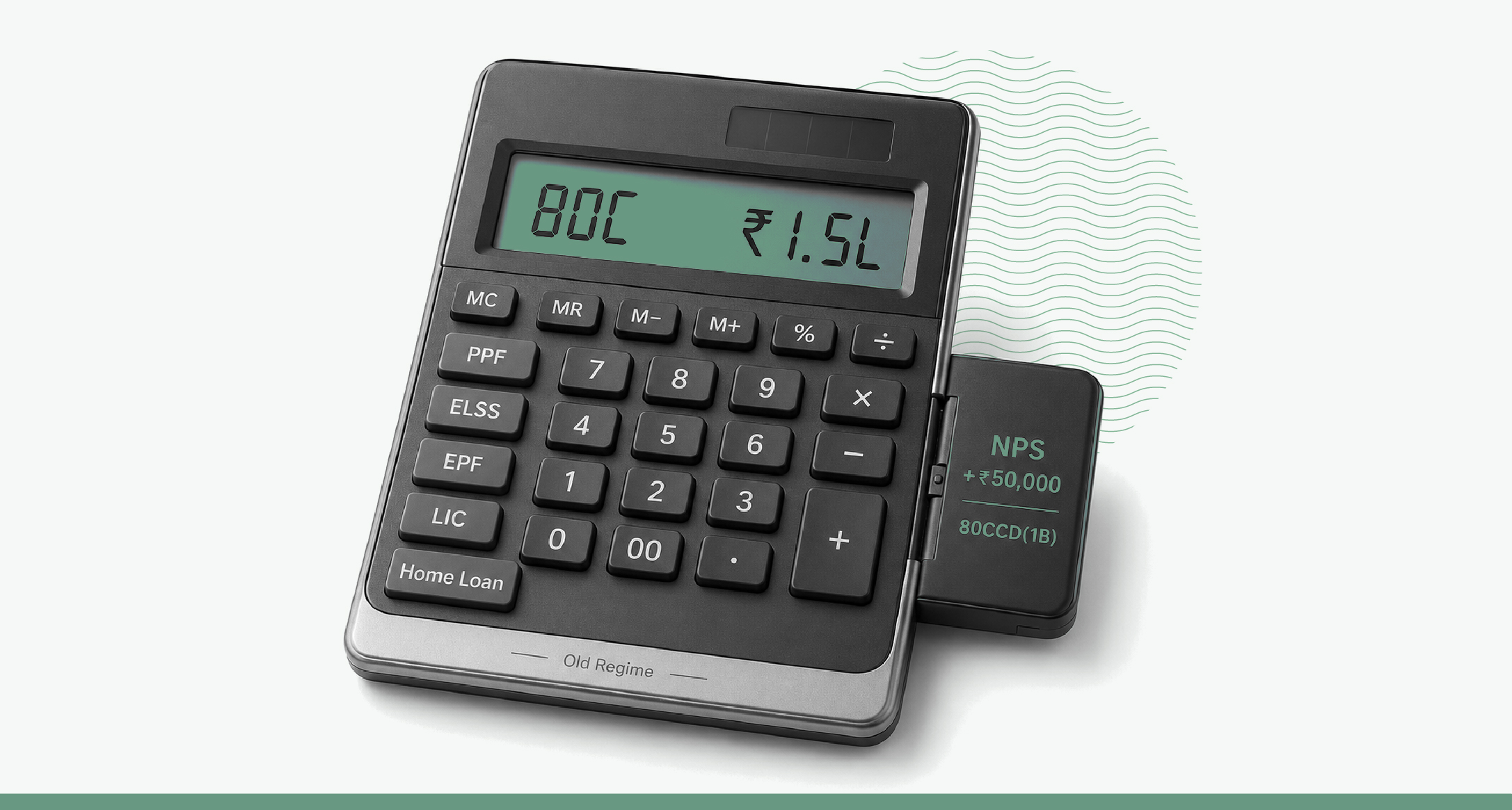 Section 80C deductions: Full list & the ₹1.5 Lakh limit explained (FY 2025-26)