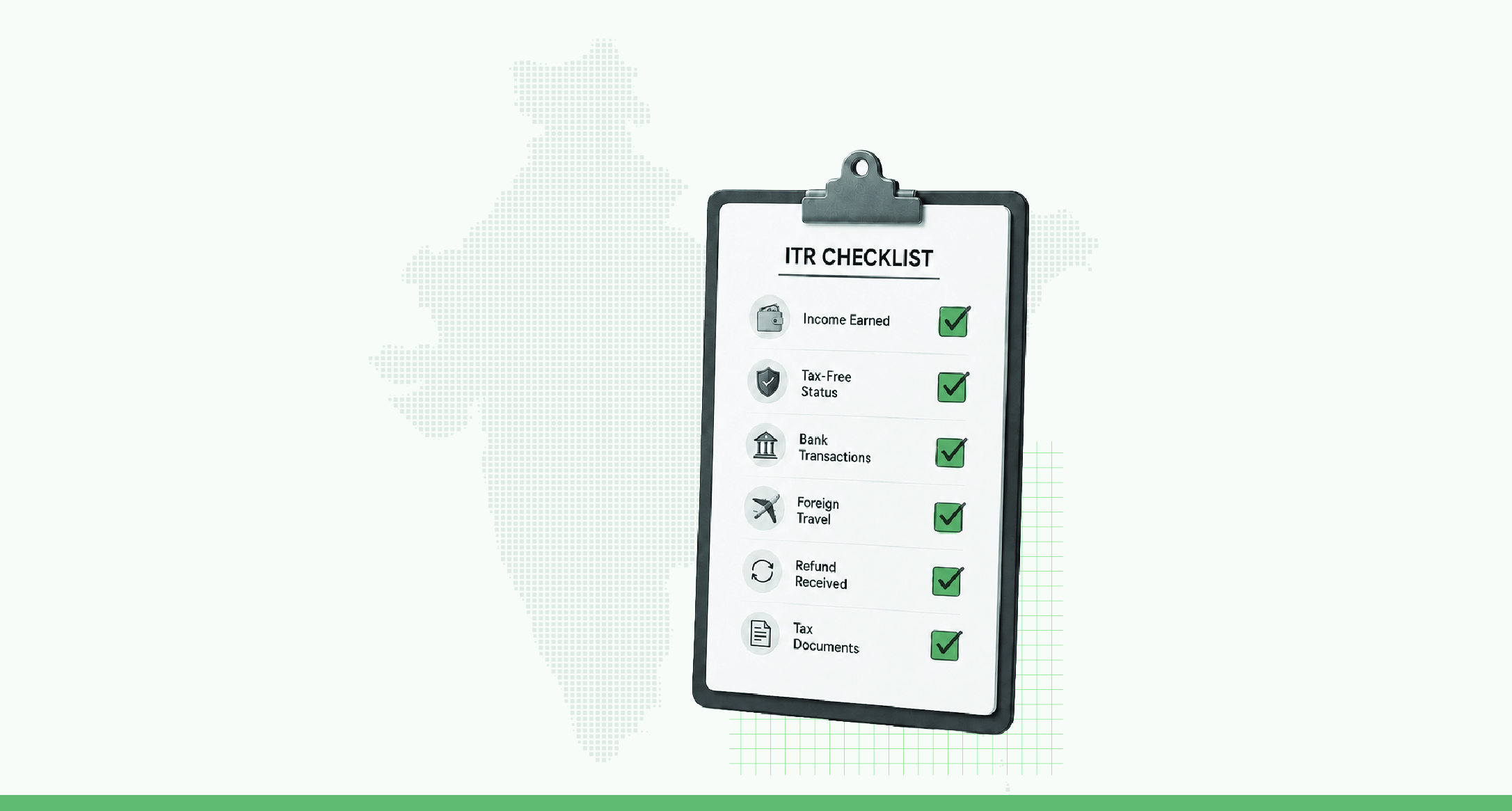 Who needs to file ITR in India? Income limits & mandatory cases (AY 2026-27)