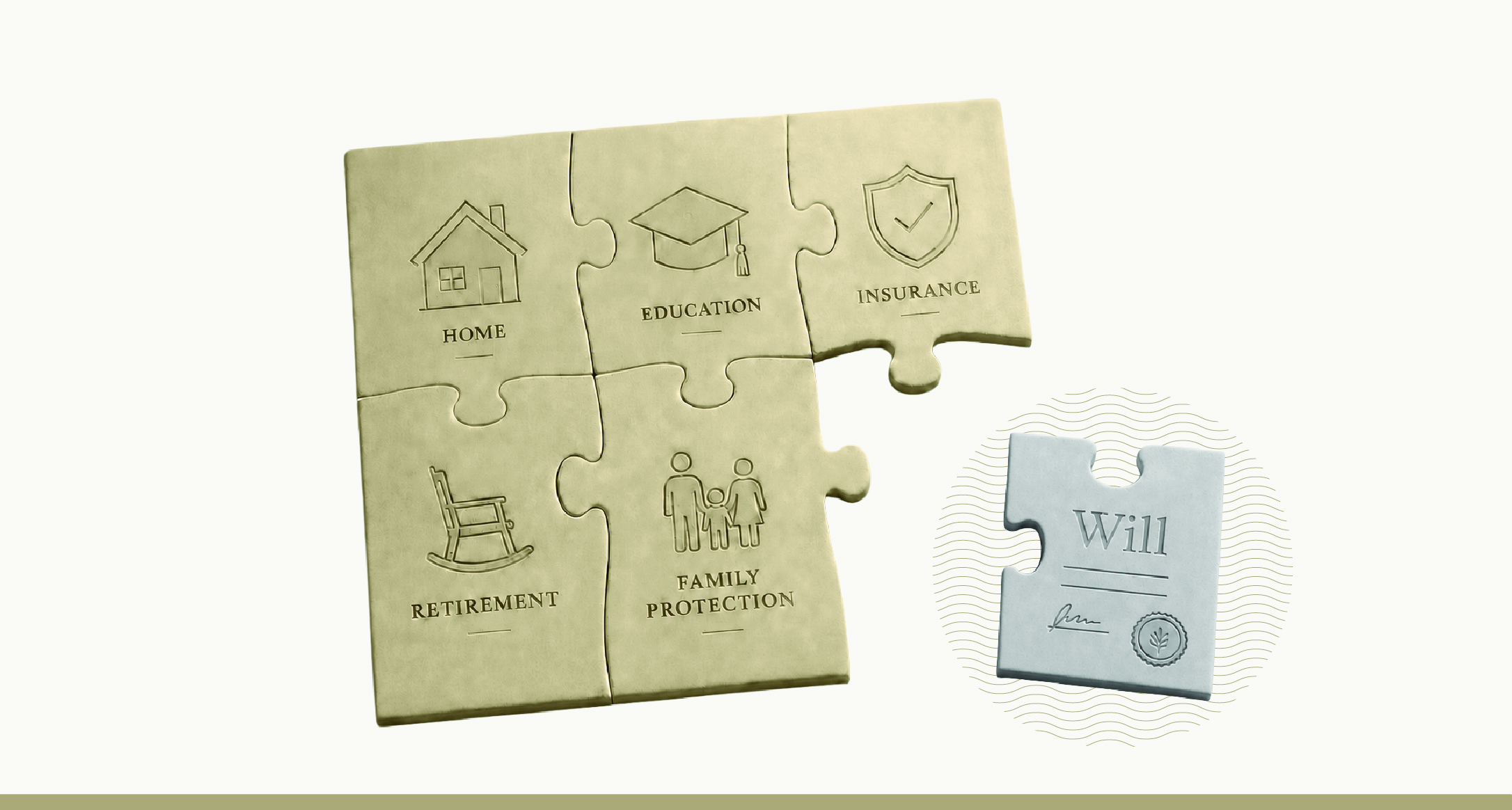 Why Estate Planning Is India’s Most Ignored Financial Habit
