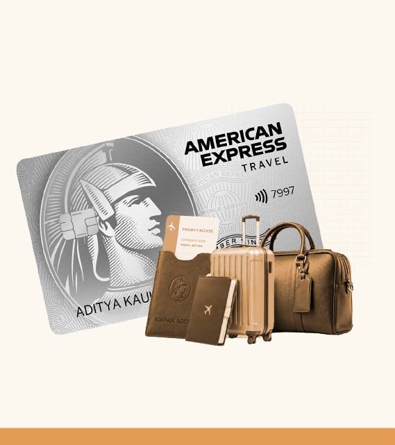 American Express Platinum Travel Credit Card review (2026): Who is it actually for now?
