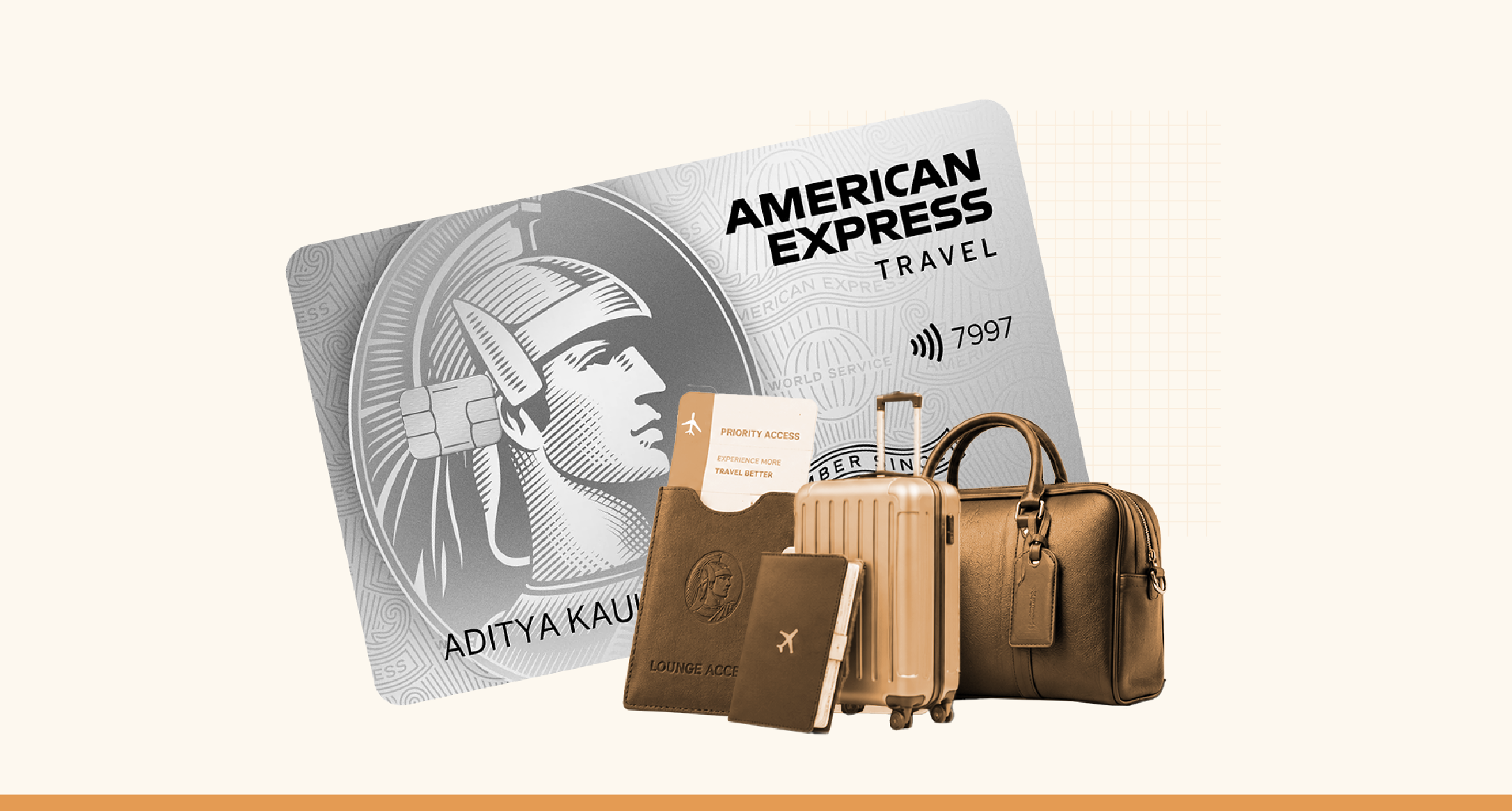 American Express Platinum Travel Credit Card review (2026): Who is it actually for now?
