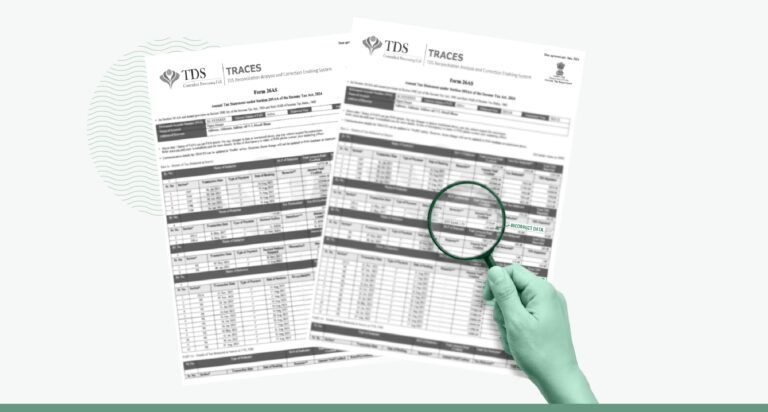 TDS credit mismatch explained: How to spot and claim it in ITR