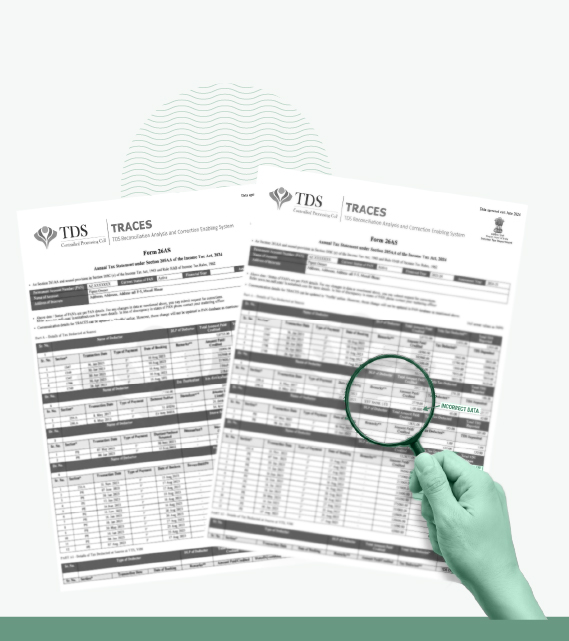 TDS credit mismatch explained: How to spot and claim it in ITR