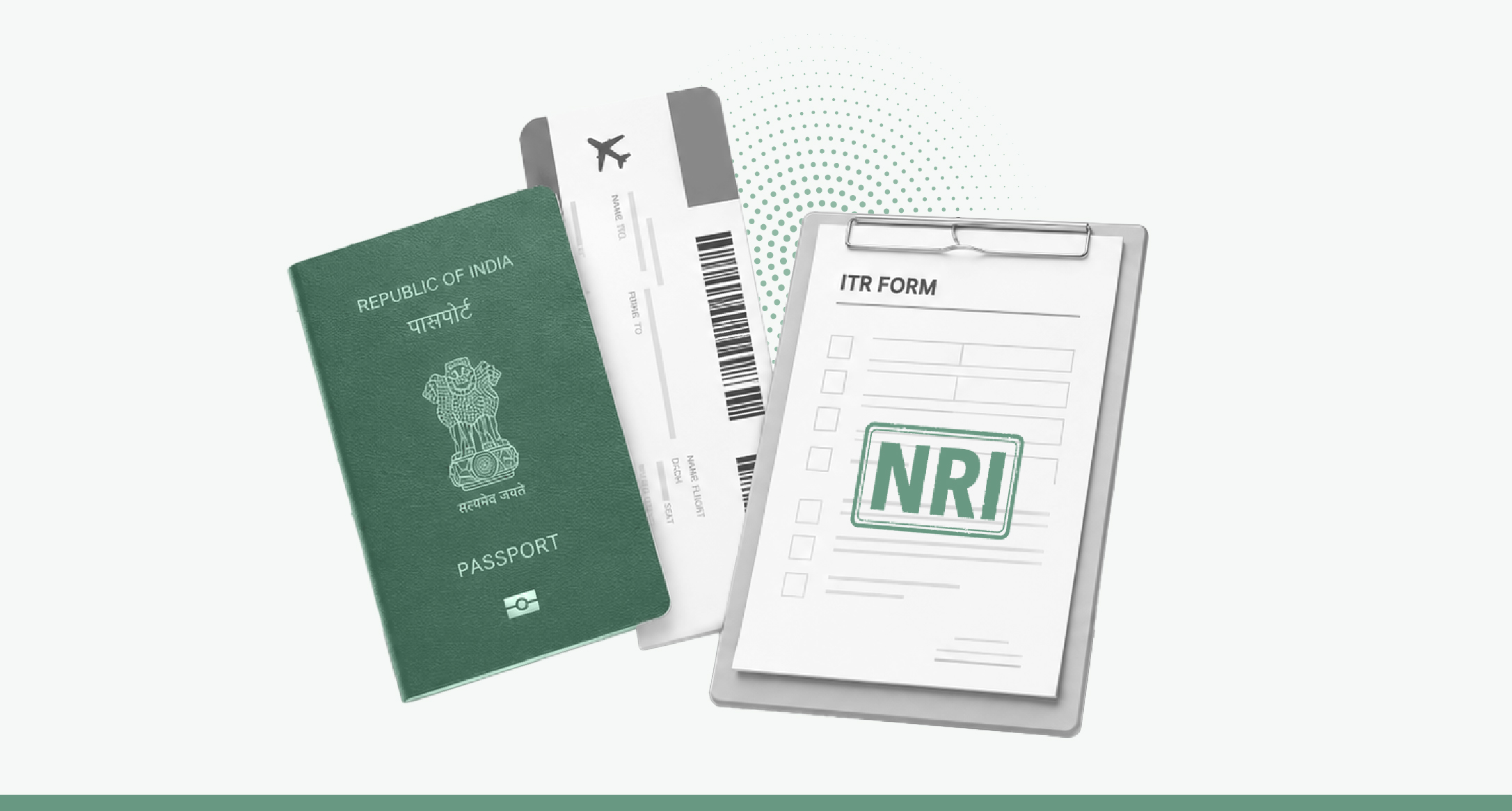 How NRIs file ITR in India: Rules, forms & DTAA (AY 2026-27)