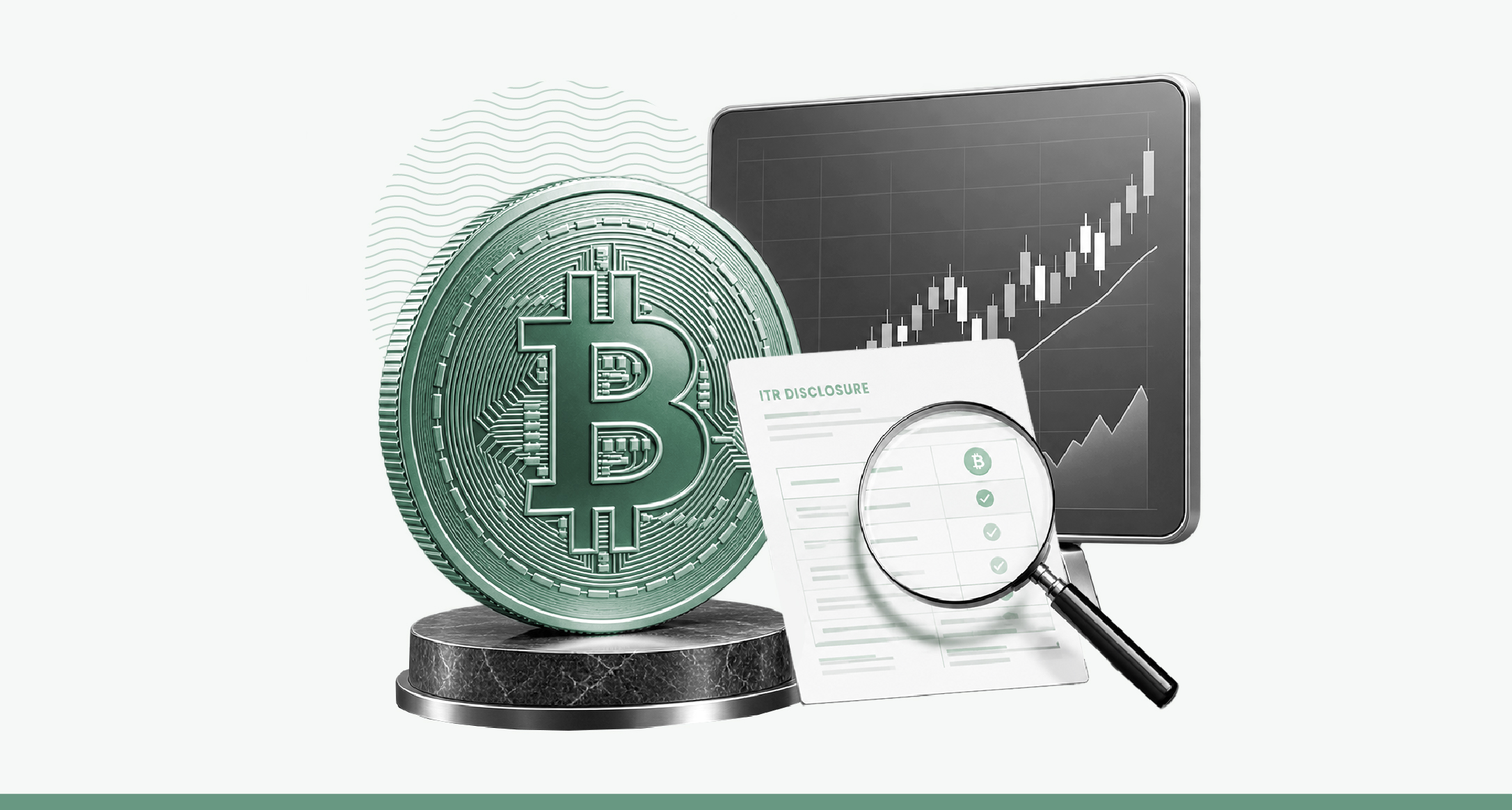 ITR filing guide for crypto investors