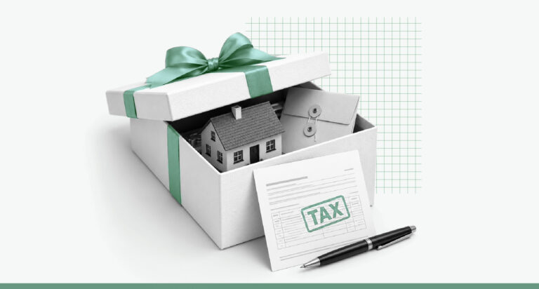 The tax side of inheritance in India: What you should know before passing your assets