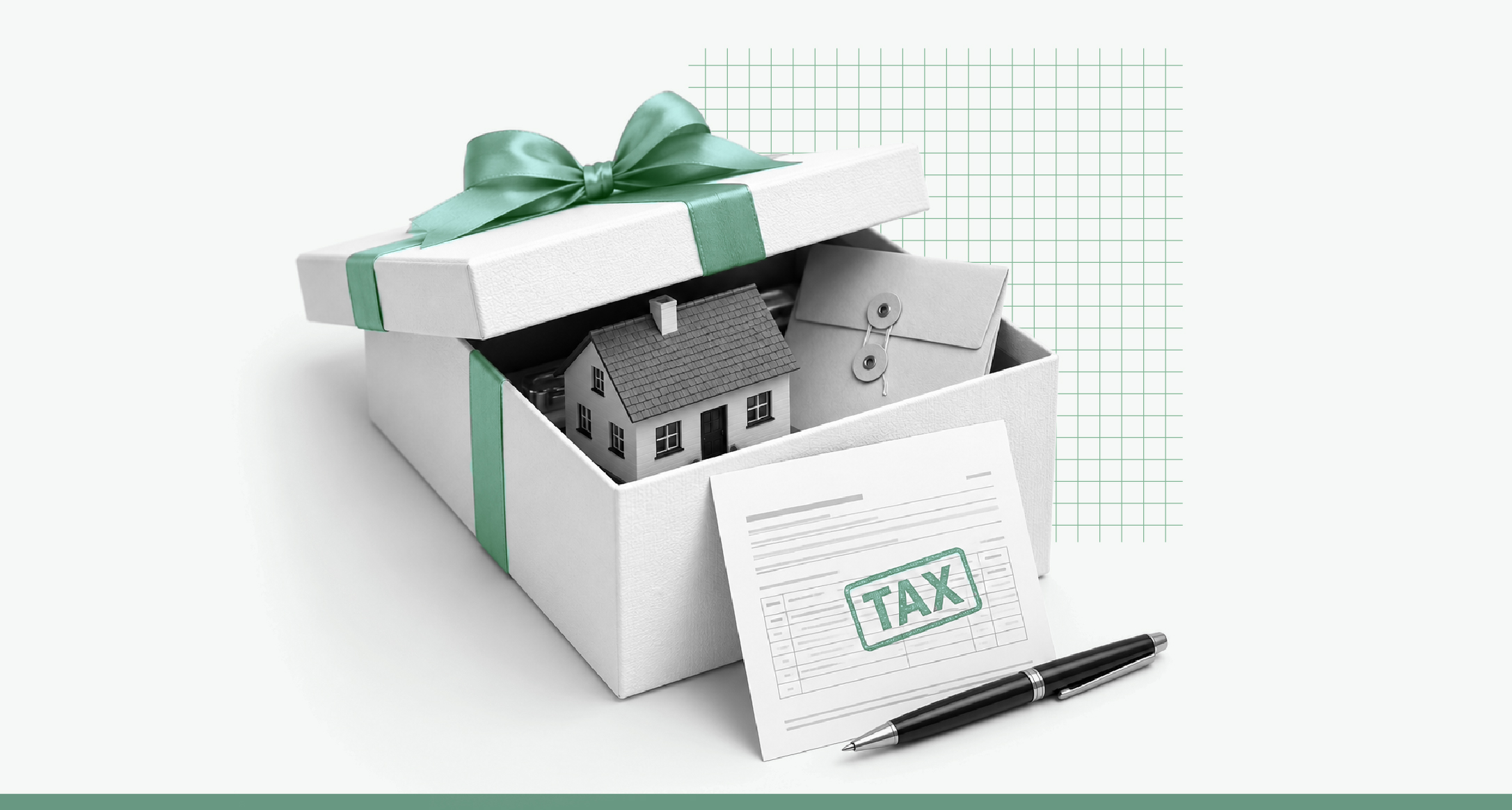 The tax side of inheritance in India: What you should know before passing your assets