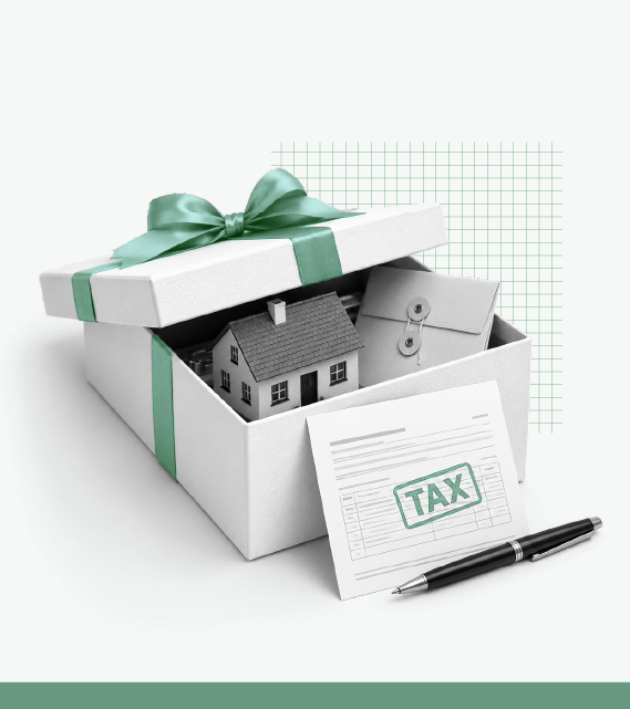 The tax side of inheritance in India: What you should know before passing your assets