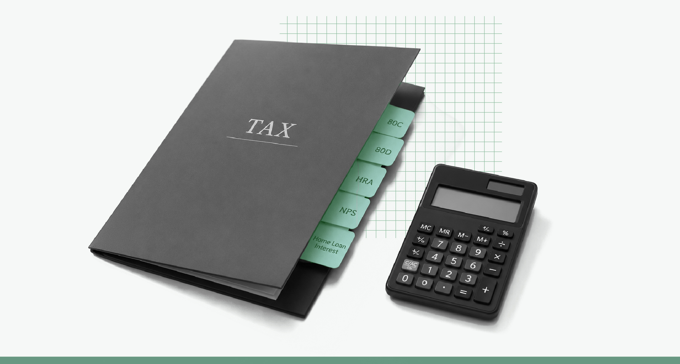 How to save tax in India? A clear guide to the best tax saving strategies for salaried employees
