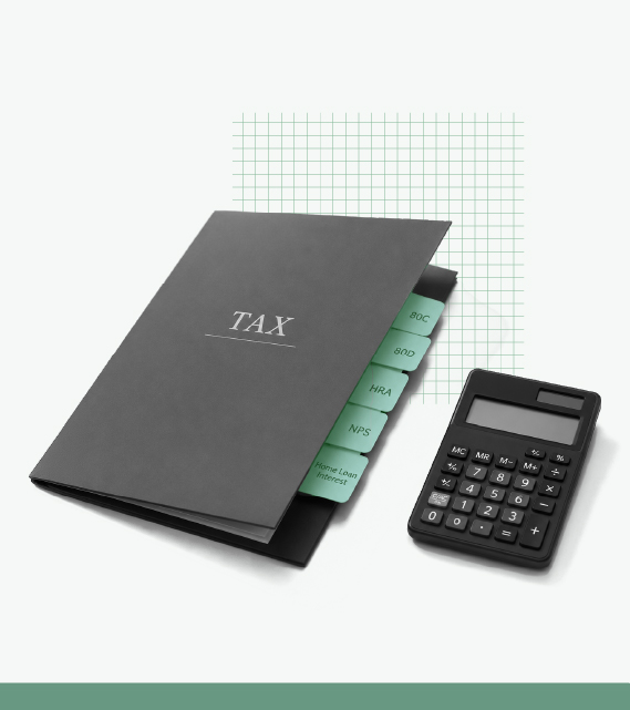 How to save tax in India? A clear guide to the best tax saving strategies for salaried employees