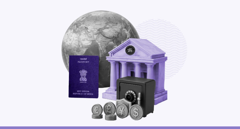 RBI ends the FCNR(B) swap facility a month early: What changed and why