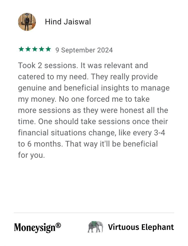 Review 5