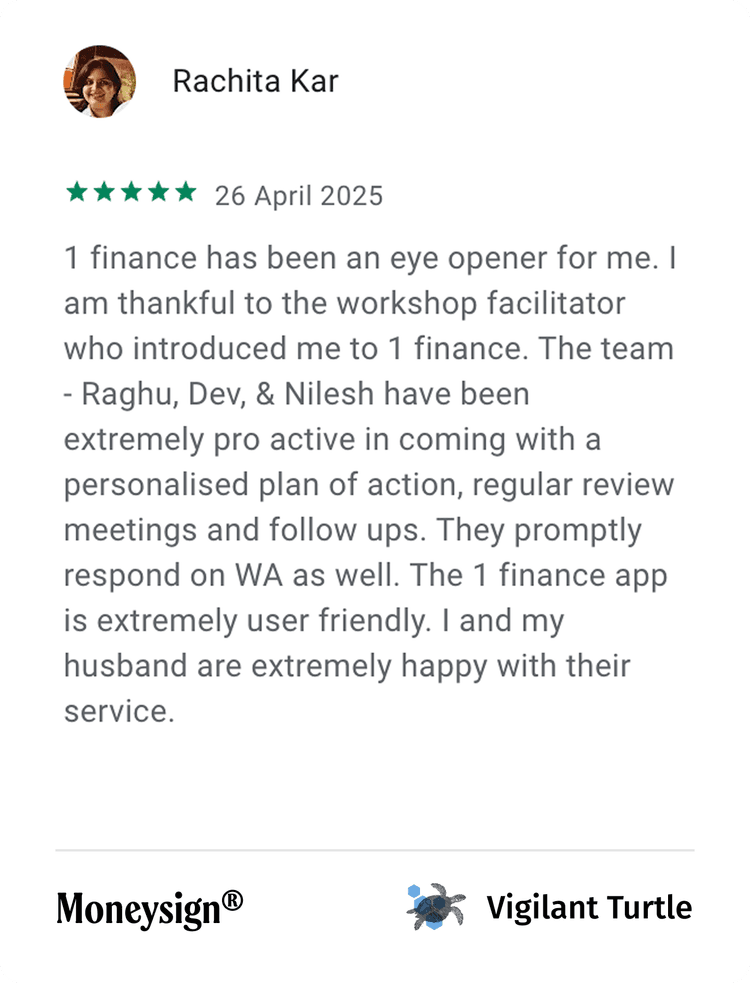 Review 7