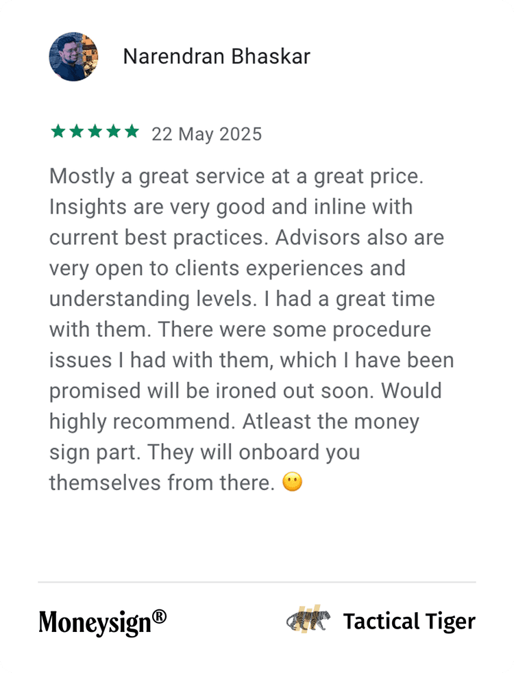 Review 6